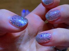 -Dragonfly悠庭·按摩Spa(静安嘉里中心店)