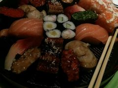 android_upload_pic-百威KTV(恒福路店)