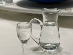 -同庆楼(奥体中心店)