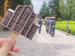 -陆军讲武堂旧址