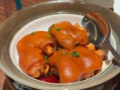 -江南厨子(万象天地店)