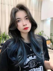 -AD HAIR 