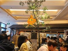 -小潘记鸭血粉丝汤