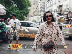-曾记大腰子烧烤(苗栗路总店)