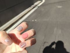 -海底捞火锅(长沙华创国际广场店)