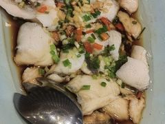 -鹿港小镇(金虹桥国际中心店)