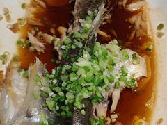 -禧宴Joyous Restaurant(禧园店)