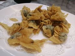 -有腥气私房菜·寻味顺德