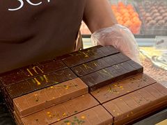 -西安王府井Discovery(永宁门店)