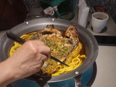 -半天妖烤鱼(中山路店)