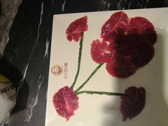 -小王少龙火锅(沙南街店)