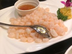 -新南华大酒店(长寿店)