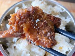 -辉记牛肉馆(泉州店)