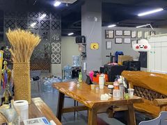 -蓝天射箭馆·专业射箭运动(诚丰广场店)