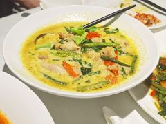 -新加坡海鲜(国贸商城店)
