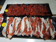 -陈记顺和潮汕牛肉(同和店)