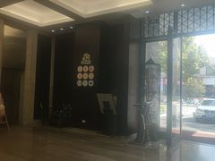 -阳光海鲜城(太仓万达店)