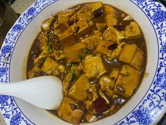 -我是那个大叔·美食研究所(新塘路店)