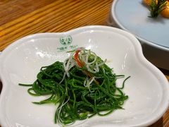 -塔哈尔·新疆盛宴(城西银泰店)