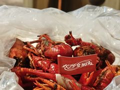 -长沙文和友(海信广场店)