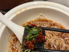 -湘轩·土菜研究院(光大店)