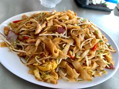 越南炒粉-有间冰室(侨港风情街店)