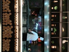 门面-紫阳海鲜楼·传承闽味(长乐路总店)