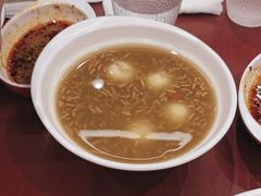 -喜家德虾仁水饺(长泰广场店)