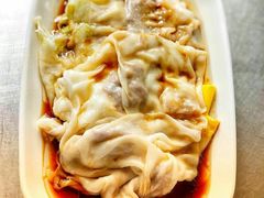 牛肉拉肠-源记肠粉(华贵路店)