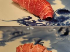 -鮨心和(外滩店)