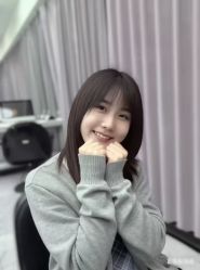 -YESIDO椰岛造型烫发染发