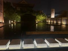-曲水兰亭(北京四惠店)