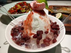 -相遇·鲜炒黄牛肉(丹阳吾悦广场店)