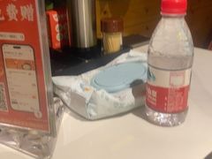 -润泽园椰子鸡(汇一城店)