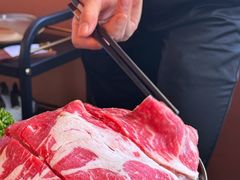 -滇野云南野生菌餐厅(陕西南路店)