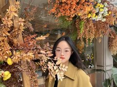-沛家·西餐Brunch·直火料理