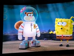 -悦江新远影城IMAX