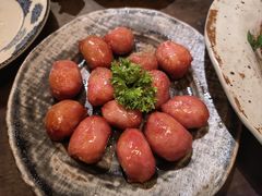 -富桂厨房