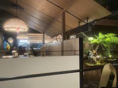 -沅江水·湖南家宴(南村万博长隆商圈店)