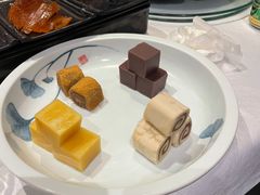-羲和雅苑烤鸭坊(丰台万达店)