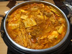 -小岛餐厅