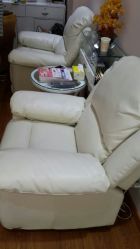 android_upload_pic-百利悠专业美甲沙龙