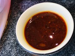-忆乡情铁锅炖鱼饭店(延庆店)