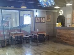 -长藤鬼校(龙翔店)