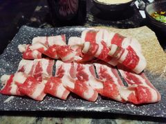 -王家渡火锅店(亦庄店)