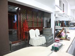 -北京湖广会馆