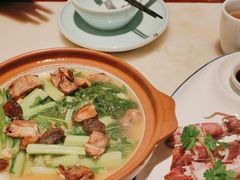 -海门鱼仔·潮汕味(百信广场西区店)