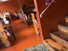 -临家闽南菜(大唐店)