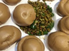-阿巧一号私房菜(止园路店)