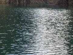 -铜仁天生桥大峡谷景区